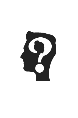 Trivia & Chill app icon